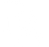 RA CLOSET