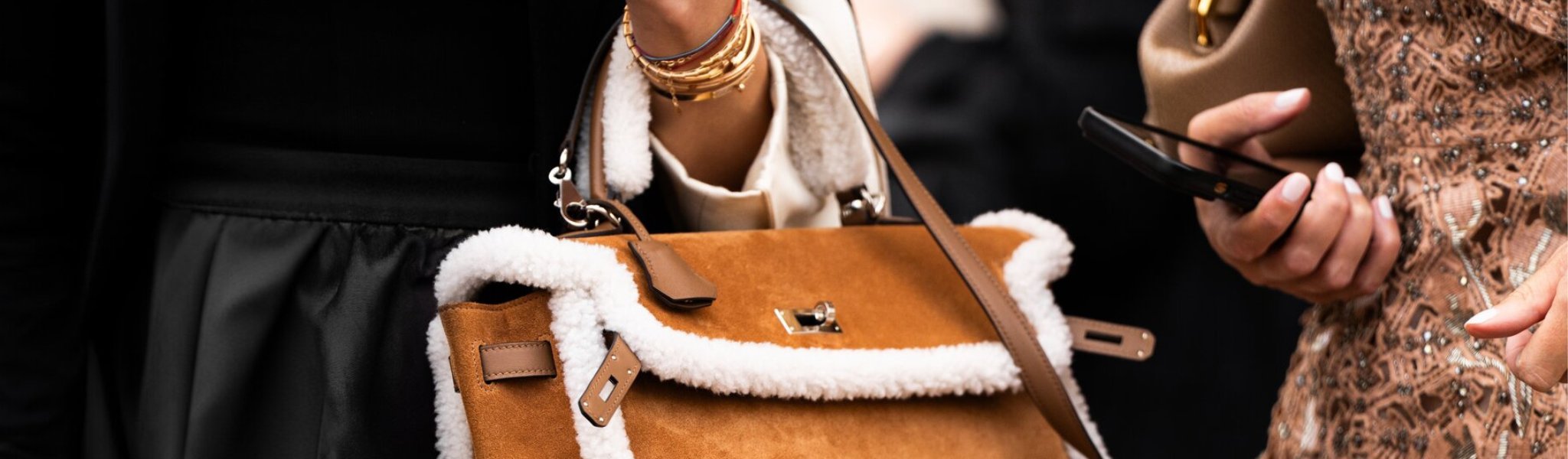 Ready to Wear
