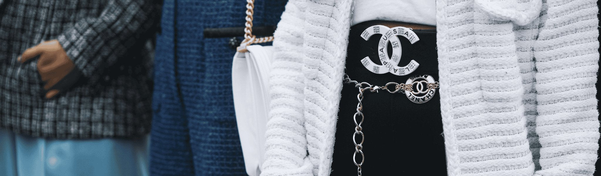 Jewlery & Accessories