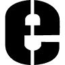 Entrupy