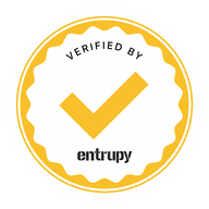 Verified by Entrupy